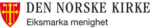 Eiksmarka menighet